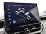 Toyota Corolla Touring Sports Hybrid 140 Dynamic | Stoelverwarming |