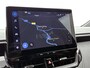 Toyota Corolla Touring Sports Hybrid 140 Dynamic | Stoelverwarming |