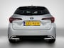 Toyota Corolla Touring Sports Hybrid 140 Dynamic | Stoelverwarming |