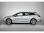 Toyota Corolla Touring Sports Hybrid 140 Dynamic | Stoelverwarming |