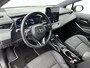 Toyota Corolla Touring Sports Hybrid 140 Dynamic | Stoelverwarming |