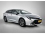Toyota Corolla Touring Sports Hybrid 140 Dynamic | Stoelverwarming |