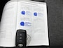 Toyota Corolla Touring Sports Hybrid 140 Dynamic | Stoelverwarming |