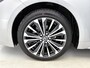 Toyota Corolla Touring Sports Hybrid 140 Dynamic | Stoelverwarming |