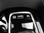 Toyota Corolla Touring Sports Hybrid 140 Dynamic | Stoelverwarming |
