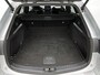 Toyota Corolla Touring Sports Hybrid 140 Dynamic | Stoelverwarming |