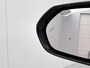 Toyota Corolla Touring Sports Hybrid 140 Dynamic | Stoelverwarming |