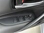 Toyota Corolla Touring Sports Hybrid 140 Dynamic | Stoelverwarming |