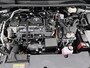 Toyota Corolla Touring Sports Hybrid 140 Dynamic | Stoelverwarming |