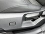 Toyota Corolla Touring Sports Hybrid 140 Dynamic | Stoelverwarming |