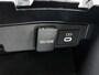 Toyota Corolla Touring Sports Hybrid 140 Dynamic | Stoelverwarming |