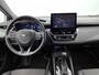 Toyota Corolla Touring Sports Hybrid 140 Dynamic | Stoelverwarming |