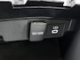 Toyota Corolla Touring Sports Hybrid 140 Dynamic | Stoelverwarming |
