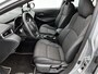 Toyota Corolla Touring Sports Hybrid 140 Dynamic | Stoelverwarming |