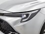 Toyota Corolla Touring Sports Hybrid 140 Dynamic | Stoelverwarming |