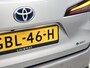 Toyota Corolla Touring Sports Hybrid 140 Dynamic | Stoelverwarming |