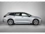 Toyota Corolla Touring Sports Hybrid 140 Dynamic | Stoelverwarming |