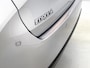 Toyota Corolla Touring Sports Hybrid 140 Dynamic | Stoelverwarming |