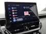 Toyota Corolla Touring Sports Hybrid 140 Dynamic | Stoelverwarming |
