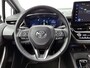 Toyota Corolla Touring Sports Hybrid 140 Dynamic | Stoelverwarming |