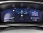Toyota Corolla Touring Sports Hybrid 140 Dynamic | Stoelverwarming |