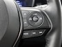 Toyota Corolla Touring Sports Hybrid 140 Dynamic | Stoelverwarming |