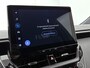 Toyota Corolla Touring Sports Hybrid 140 Dynamic | Stoelverwarming |