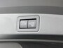 Toyota Corolla Touring Sports Hybrid 140 Dynamic | Stoelverwarming |