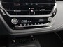 Toyota Corolla Touring Sports Hybrid 140 Dynamic | Stoelverwarming |