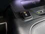 Toyota Corolla Touring Sports Hybrid 140 Dynamic | Stoelverwarming |