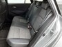 Toyota Corolla Touring Sports Hybrid 140 Dynamic | Stoelverwarming |