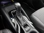 Toyota Corolla Touring Sports Hybrid 140 Dynamic | Stoelverwarming |