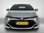 Toyota Corolla Touring Sports Hybrid 140 Dynamic | Stoelverwarming |