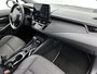 Toyota Corolla Touring Sports Hybrid 140 Dynamic | Stoelverwarming |