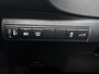Toyota Corolla Touring Sports Hybrid 140 Dynamic | Stoelverwarming |