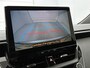 Toyota Corolla Touring Sports Hybrid 140 Dynamic | Stoelverwarming |