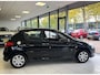 Peugeot 206+ 1.4 Urban Move/1e Eigenaar/NAP/Airco/Cruise control