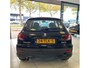 Peugeot 206+ 1.4 Urban Move/1e Eigenaar/NAP/Airco/Cruise control