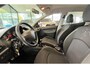 Peugeot 206+ 1.4 Urban Move/1e Eigenaar/NAP/Airco/Cruise control