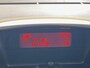 Peugeot 206+ 1.4 Urban Move/1e Eigenaar/NAP/Airco/Cruise control