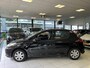 Peugeot 206+ 1.4 Urban Move/1e Eigenaar/NAP/Airco/Cruise control