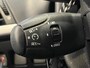 Peugeot 206+ 1.4 Urban Move/1e Eigenaar/NAP/Airco/Cruise control