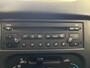 Peugeot 206+ 1.4 Urban Move/1e Eigenaar/NAP/Airco/Cruise control