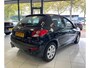 Peugeot 206+ 1.4 Urban Move/1e Eigenaar/NAP/Airco/Cruise control