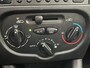 Peugeot 206+ 1.4 Urban Move/1e Eigenaar/NAP/Airco/Cruise control