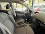 Peugeot 206+ 1.4 Urban Move/1e Eigenaar/NAP/Airco/Cruise control