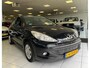 Peugeot 206+ 1.4 Urban Move/1e Eigenaar/NAP/Airco/Cruise control