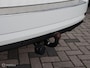 Skoda Octavia Combi 1.6 TDI Greentech Ambition Business