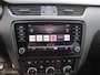 Skoda Octavia Combi 1.6 TDI Greentech Ambition Business