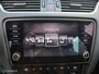 Skoda Octavia Combi 1.6 TDI Greentech Ambition Business